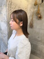ペダル(PEDAL)&nbsp;PEDAL Style No.2629