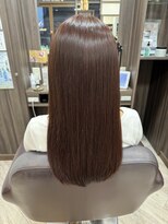 カイノ 堺東店(KAINO)&nbsp;イルミナカラー