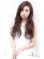 アプシー 南が丘本店(apsee)&nbsp;long 001