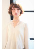 ニュアンスウエーブ