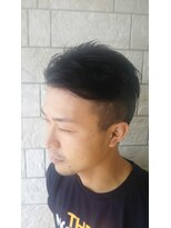 キュキュ(CuCu)&nbsp;できる男スタイル