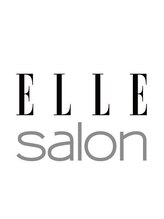 エルサロン 大阪店(ELLE salon) ELLE guestbook