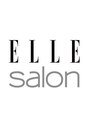 エルサロン 大阪店(ELLE salon) ELLE guestbook