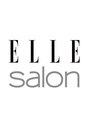 エルサロン 大阪店(ELLE salon) ELLE guestbook