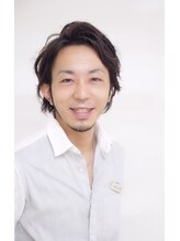 バースデイ 昭島店(Birthday) 藤野 裕輔