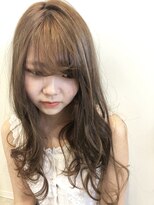 コレット(COLETTE)&nbsp;フェミニンレイヤー