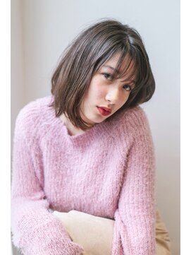 レフラム 亀有駅 亀有北口店(le:fro:m) le:fro:m 亀有駅　亀有北口【レフラム】