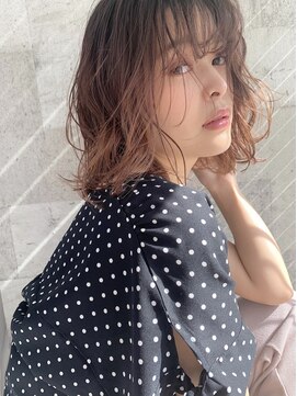 ザ シー 海老名(The C) 【The C 森谷やよい】