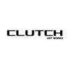 クラッチアートワークス(CLUTCH ART WORKS)のお店ロゴ