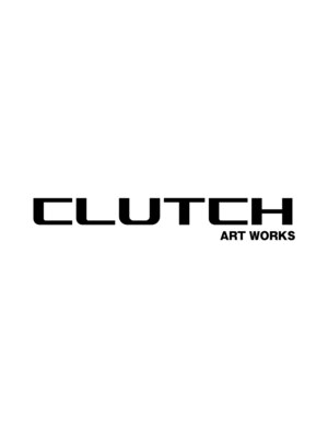 クラッチアートワークス(CLUTCH ART WORKS)