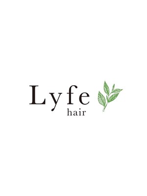 ライフ 四条畷店(Lyfe)