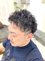 フルブルーム(fullbloom)&nbsp;ソフトツイスパ