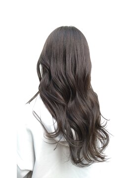 ミント バイ フォルテ(mint by FORTE) mint by FORTE