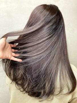 ペスカ 札幌大通店(pesca) pesca　札幌大通店 【ペスカ】ピンクバレイヤージュ