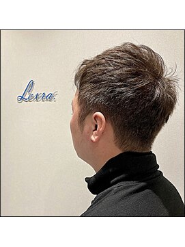 レグラ(Lexra.) Lexra.style