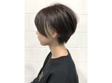 ギルマ(Girma)