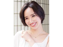 ビューティービースト 益田店(beauty:beast)
