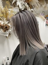 S.iは〈カウンセリング〉を大切にしています。～その2・その3～