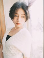 アミ 調布(amie)&nbsp;ブリーチオンカラー,オリーブベージュ[調布,調布駅,調布東口]