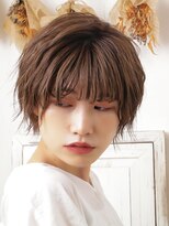 シエル 江坂店(CIEL)&nbsp;CIEL STYLE