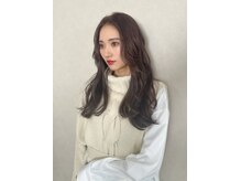 ヘアーニコット(hair Nicott)