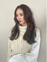 ヘアーニコット(hair Nicott)