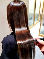 トローノ 栄(TRONO)&nbsp;【TRONO　岩田】