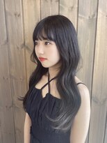 ビビバイベル(BiVi by BHEL)&nbsp;BHEL style