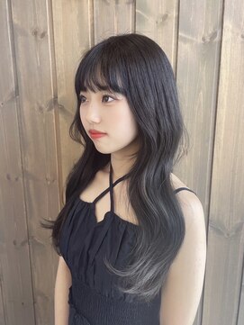 ビビバイベル(BiVi by BHEL) BHEL style