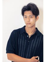 スノードロップ 阿佐ヶ谷(Snowdrop)&nbsp;メンズカット/メンズ/ハイライト/マッシュ/30代/40代/阿佐ヶ谷