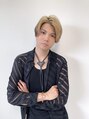 ベル(Velle) 竹内 和也