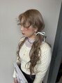 スイ(Suy') YUI 