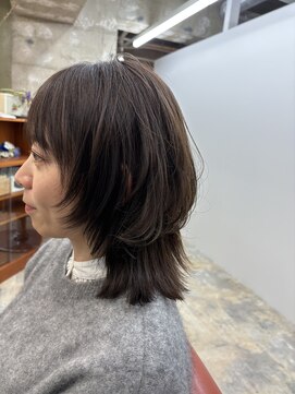 コッコ 大塚(kokko) 髪質改善/縮毛矯正/美髪/艶髪/髪質改善トリートメント/大塚