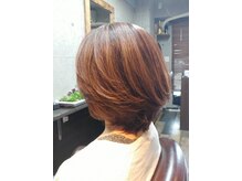 エニシ(ENISHI)