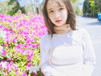 newi 八王子【ネウィ】