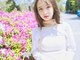 ネウィ 八王子(newi)の写真