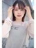 【満足度No.1☆】骨格補正カット+縮毛矯正+TOKIO5Tr +VEENA￥25000