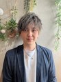 フゥカ 売市店(fuka) 三國 出海