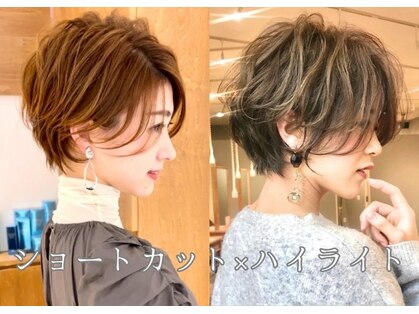 ビュートヨナカ(VIEW TOYONAKA)の写真