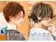 ビュートヨナカ(VIEW TOYONAKA)の写真