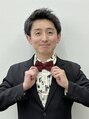 タヤ 流山おおたかの森エスシー店(TAYA) 福島 良和