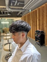 アカ(ACA)&nbsp;スペインカール