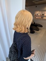 デイ(day)&nbsp;beige