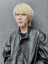 ゼスト 三鷹店(ZEST) NAGI 