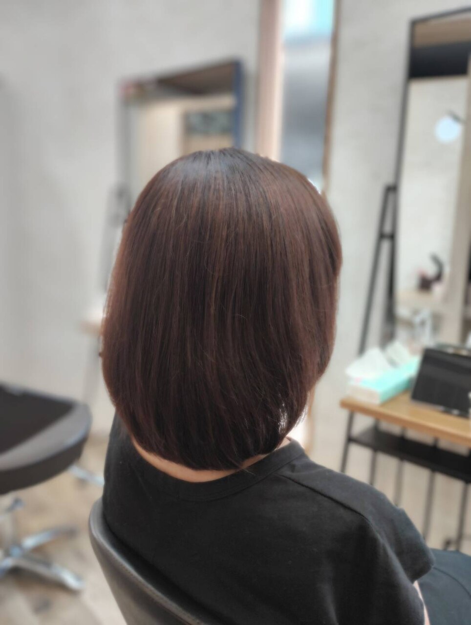 セン(SEN)｜ホットペッパービューティー