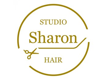 STUDIO Sharon HAIR【シャロン】【12月21日 NEW OPEN（予定）】