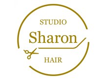 シャロン(Sharon)