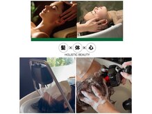 ラピスリビング 戸祭店(LAPIS LiViNg)