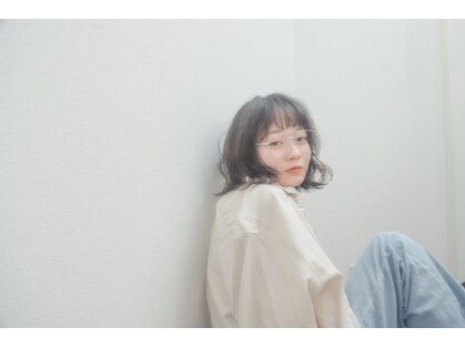 アストラール 大曽根店(astrale)の写真