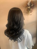 ラーム 宇部高校前店(rame)&nbsp;★オリーブブラウン★